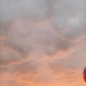 Meet your Posher, Fatima